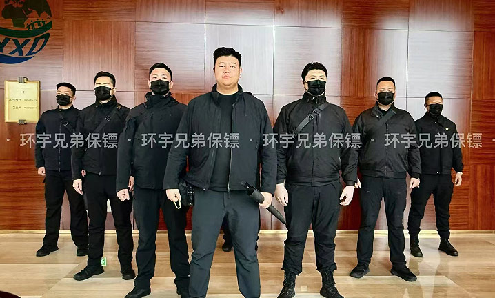想雇傭保鏢的客戶最想了解的問(wèn)題:國(guó)內(nèi)雇傭保鏢合法嗎？